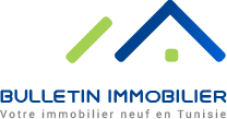 Bulletin Immobilier